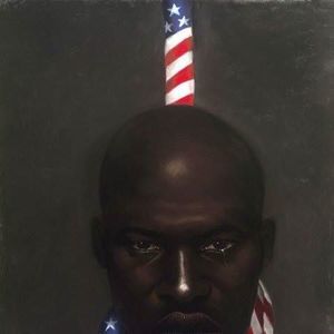 Meet your Posher, Darius